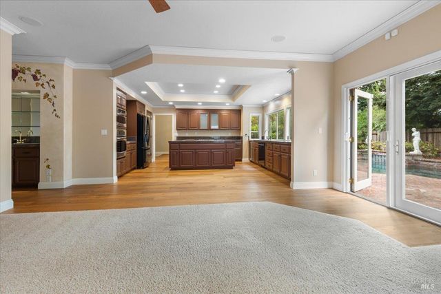 3229 Seminole Cir, Fairfield, CA 94534