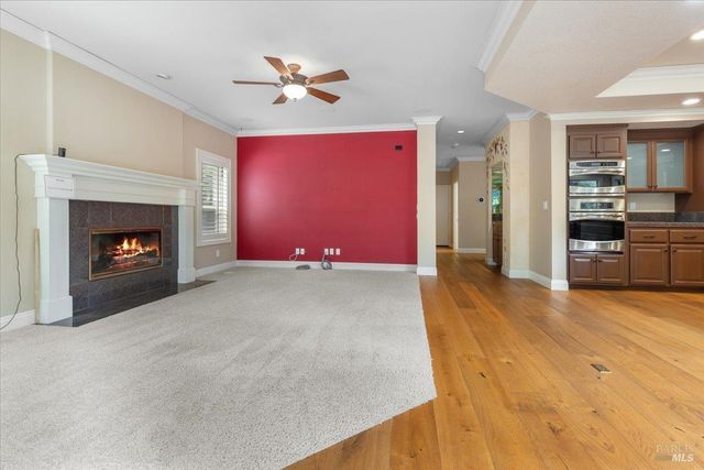 3229 Seminole Cir, Fairfield, CA 94534