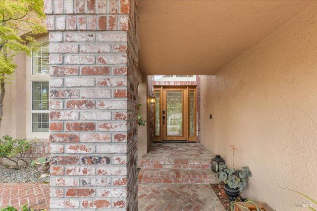 3229 Seminole Cir, Fairfield, CA 94534