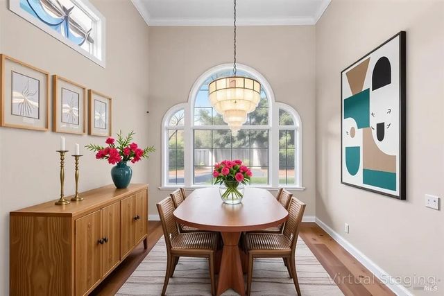 3229 Seminole Cir, Fairfield, CA 94534