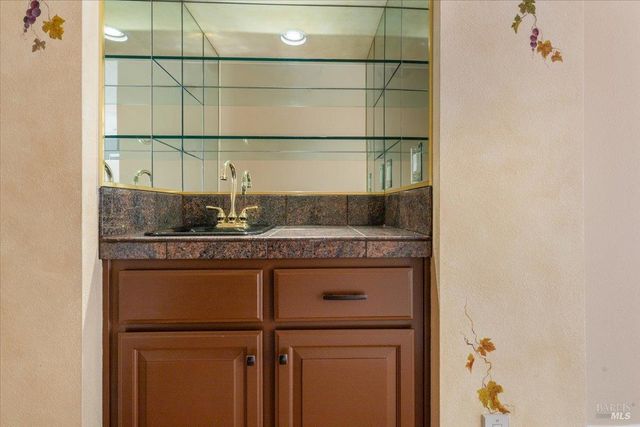 3229 Seminole Cir, Fairfield, CA 94534