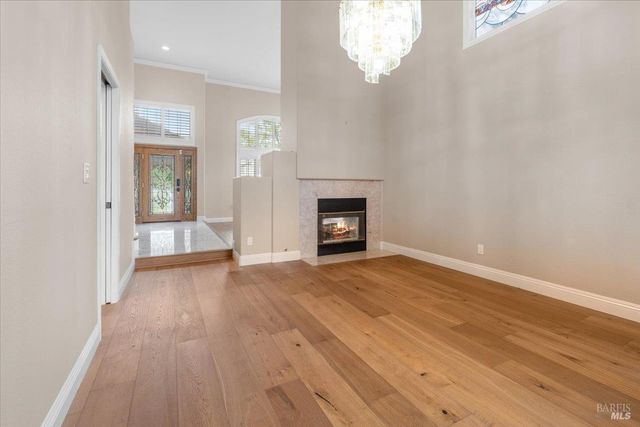 3229 Seminole Cir, Fairfield, CA 94534