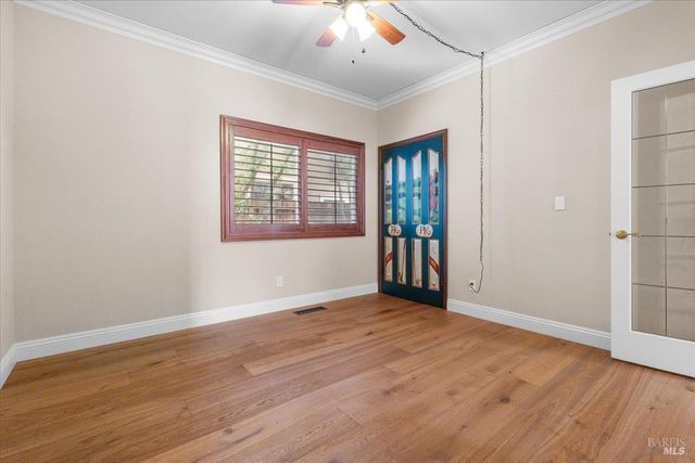 3229 Seminole Cir, Fairfield, CA 94534