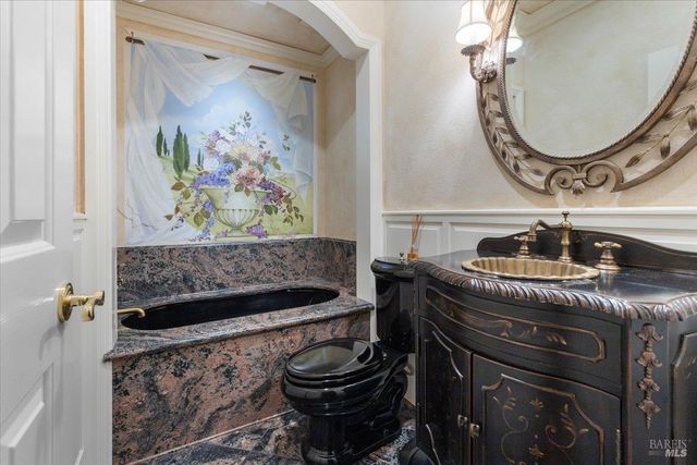 3229 Seminole Cir, Fairfield, CA 94534