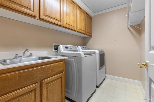 3229 Seminole Cir, Fairfield, CA 94534