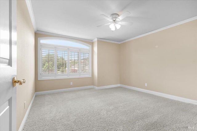 3229 Seminole Cir, Fairfield, CA 94534