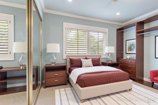 3229 Seminole Cir, Fairfield, CA 94534