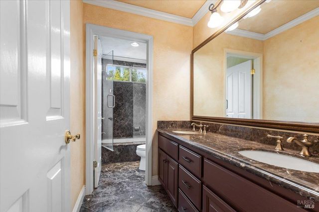 3229 Seminole Cir, Fairfield, CA 94534