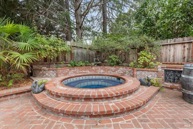 3229 Seminole Cir, Fairfield, CA 94534