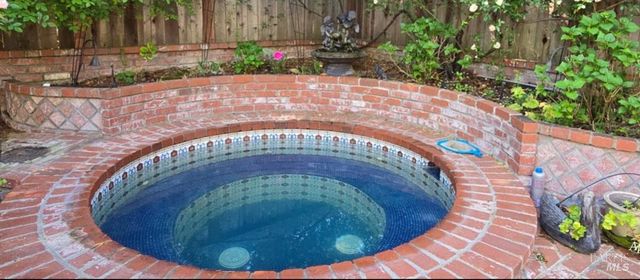 3229 Seminole Cir, Fairfield, CA 94534