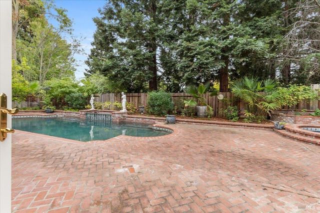 3229 Seminole Cir, Fairfield, CA 94534