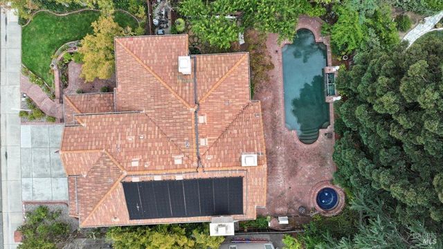 3229 Seminole Cir, Fairfield, CA 94534