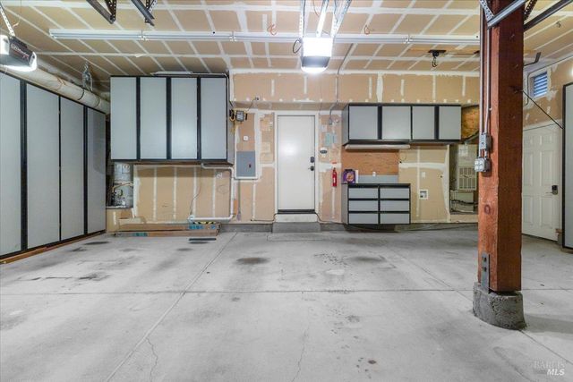 3229 Seminole Cir, Fairfield, CA 94534