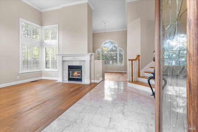 3229 Seminole Cir, Fairfield, CA 94534