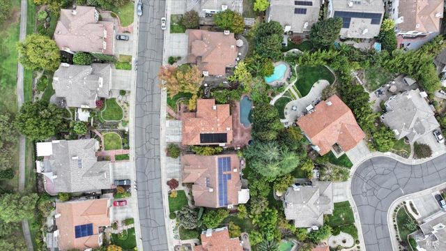 3229 Seminole Cir, Fairfield, CA 94534