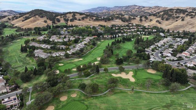 3229 Seminole Cir, Fairfield, CA 94534