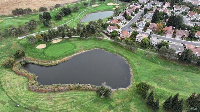 3229 Seminole Cir, Fairfield, CA 94534