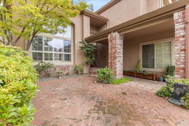 3229 Seminole Cir, Fairfield, CA 94534