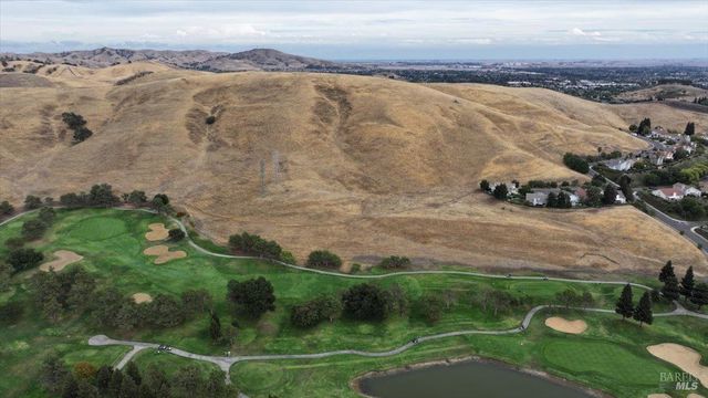 3229 Seminole Cir, Fairfield, CA 94534