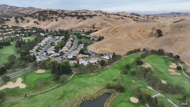 3229 Seminole Cir, Fairfield, CA 94534