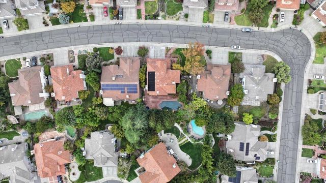 3229 Seminole Cir, Fairfield, CA 94534