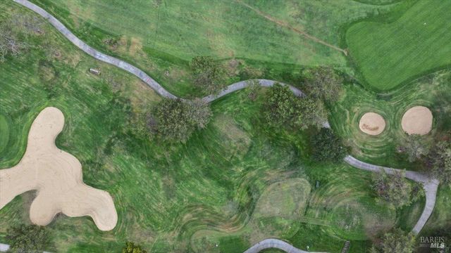 3229 Seminole Cir, Fairfield, CA 94534