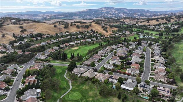 3229 Seminole Cir, Fairfield, CA 94534