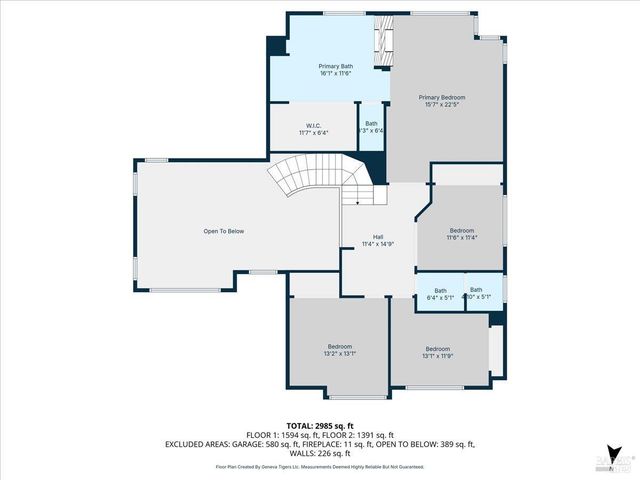 3229 Seminole Cir, Fairfield, CA 94534