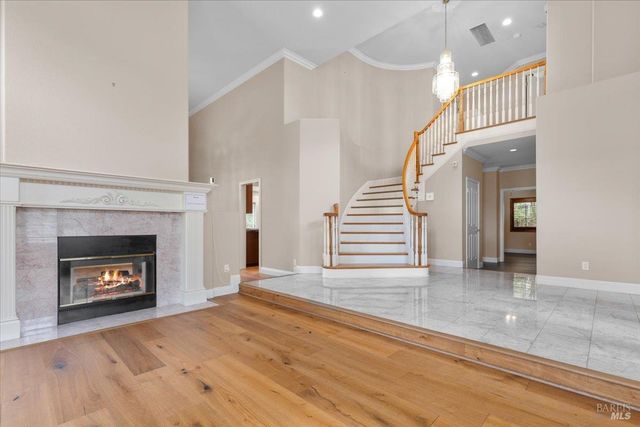 3229 Seminole Cir, Fairfield, CA 94534