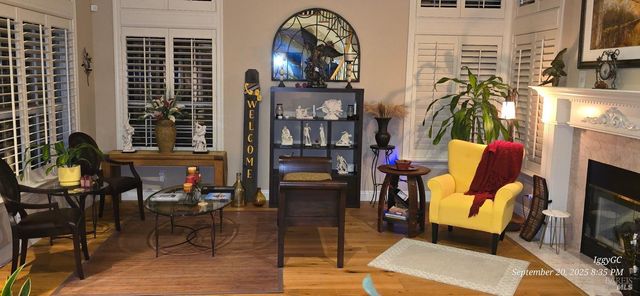 3229 Seminole Cir, Fairfield, CA 94534