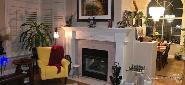 3229 Seminole Cir, Fairfield, CA 94534