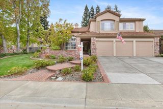 3229 Seminole Cir, Fairfield, CA 94534