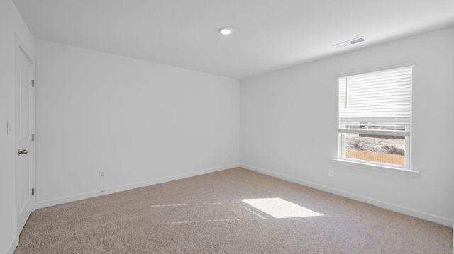 3453 Hopkins Dr, Chattanooga, TN 37419