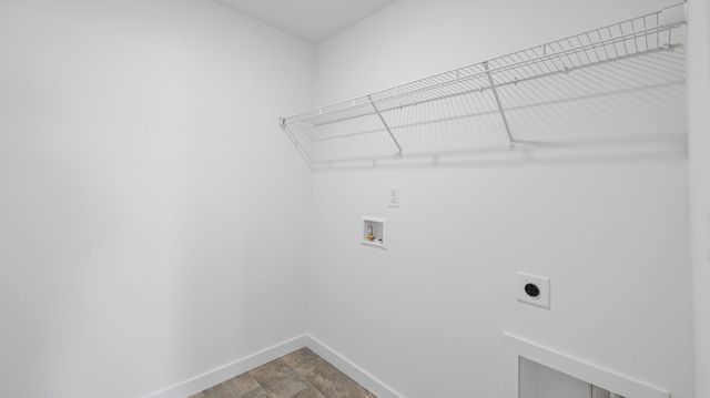 3453 Hopkins Dr, Chattanooga, TN 37419