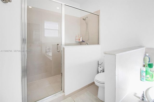 1382 SE 26th Rd, Homestead, FL 33035