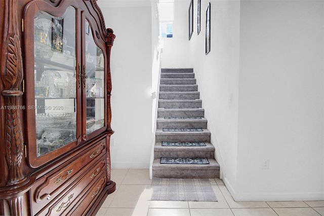 1382 SE 26th Rd, Homestead, FL 33035