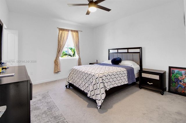 1382 SE 26th Rd, Homestead, FL 33035