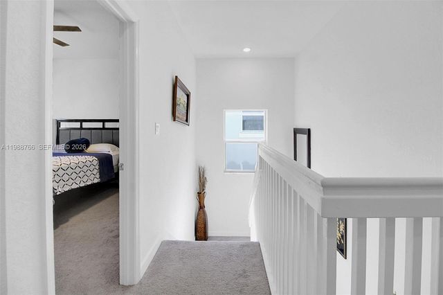 1382 SE 26th Rd, Homestead, FL 33035