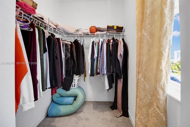 1382 SE 26th Rd, Homestead, FL 33035