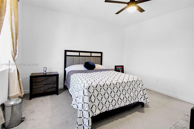 1382 SE 26th Rd, Homestead, FL 33035