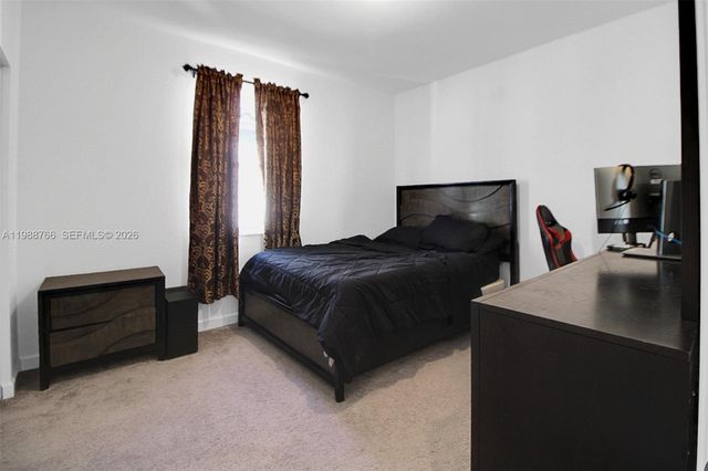 1382 SE 26th Rd, Homestead, FL 33035