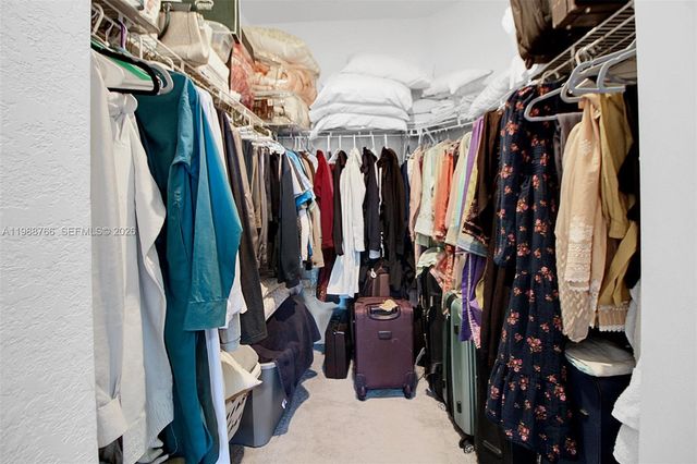 1382 SE 26th Rd, Homestead, FL 33035