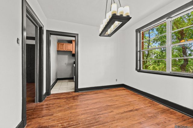 608 Carol Marie Dr, Baton Rouge, LA 70806