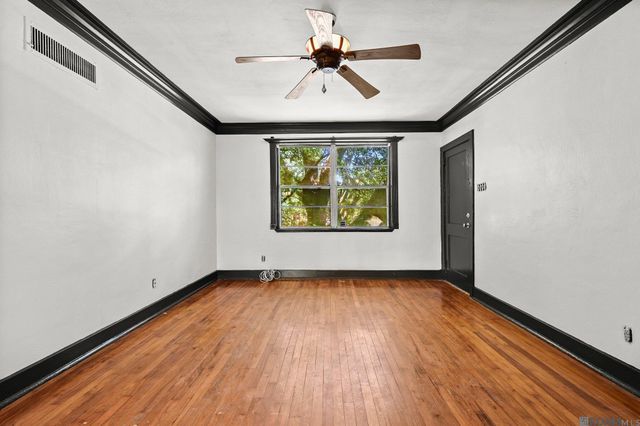 608 Carol Marie Dr, Baton Rouge, LA 70806