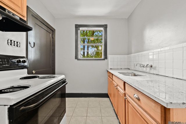 608 Carol Marie Dr, Baton Rouge, LA 70806