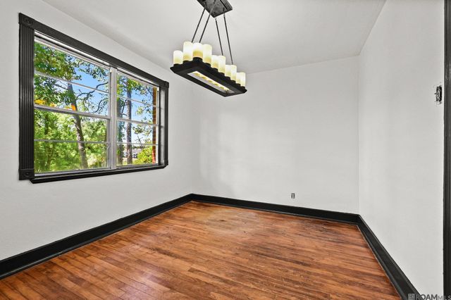 608 Carol Marie Dr, Baton Rouge, LA 70806