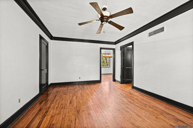 608 Carol Marie Dr, Baton Rouge, LA 70806