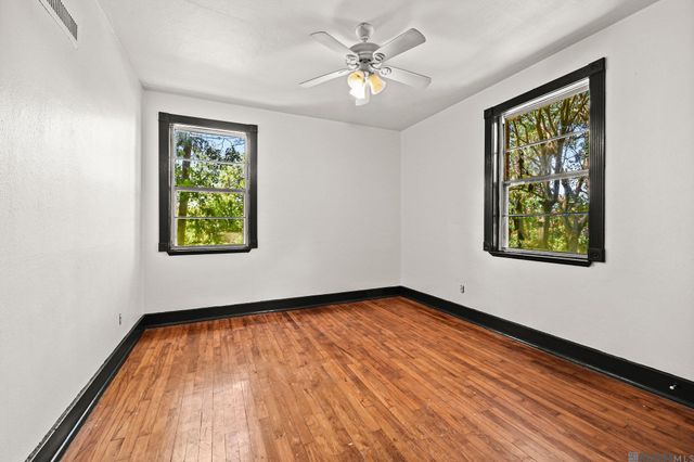 608 Carol Marie Dr, Baton Rouge, LA 70806
