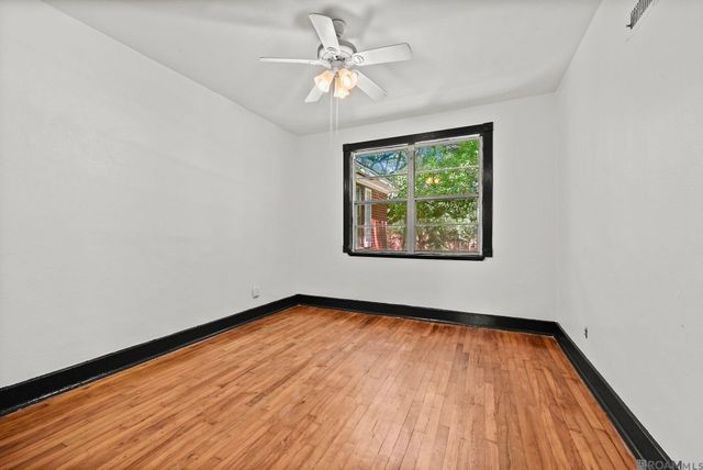 608 Carol Marie Dr, Baton Rouge, LA 70806