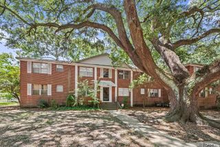 608 Carol Marie Dr, Baton Rouge, LA 70806